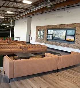 lounge3