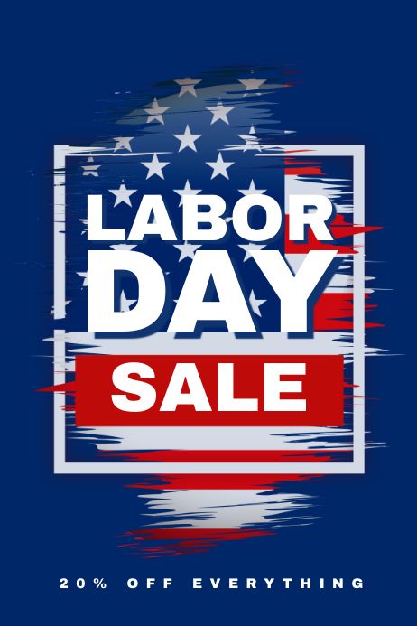 labor-day-sale