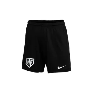 Youth Dri-Fit Shorts