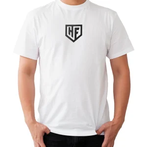 Dri-fit Shirt