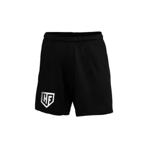 Adult Dri-Fit Shorts